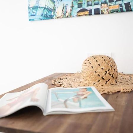 Fantastic Flat In Call-Preciados-Gran Via 4P مدريد المظهر الخارجي الصورة