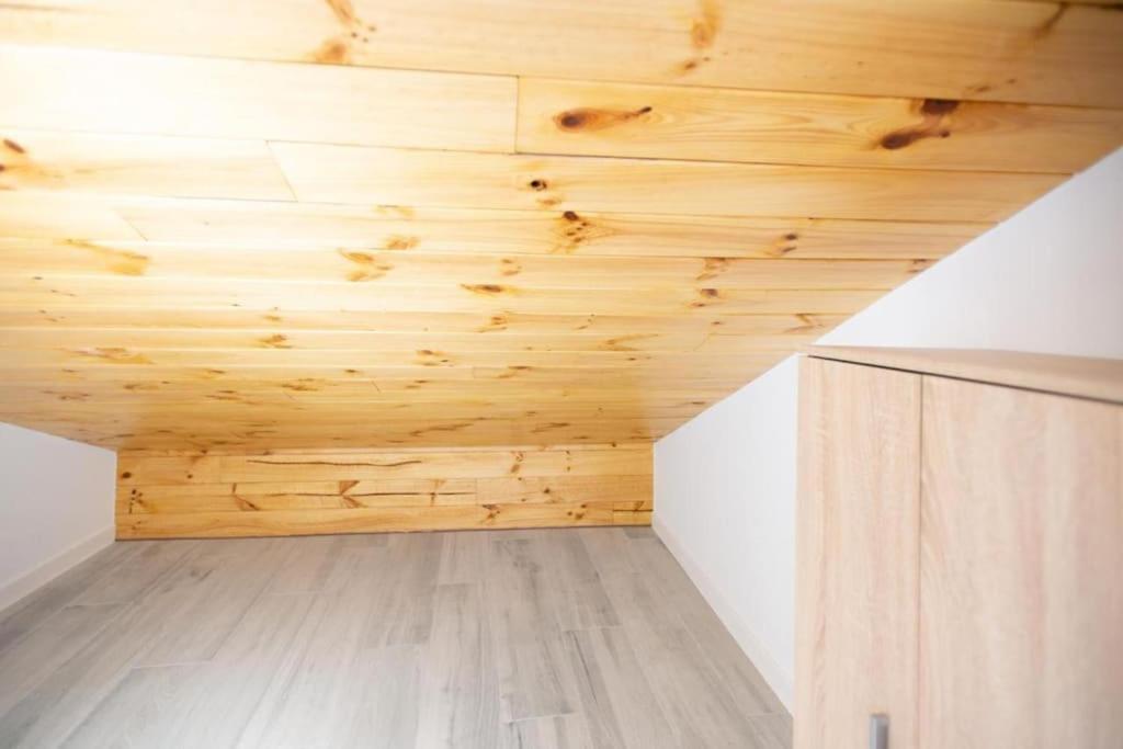 Fantastic Flat In Call-Preciados-Gran Via 4P مدريد المظهر الخارجي الصورة